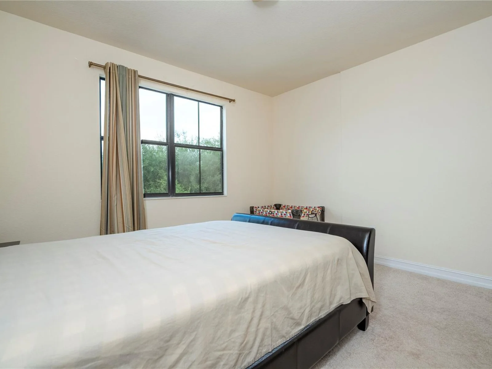 11009 MOBBERLEY CIR, ORLANDO, FL — photo 92