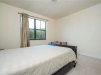 11009 MOBBERLEY CIR — photo 92