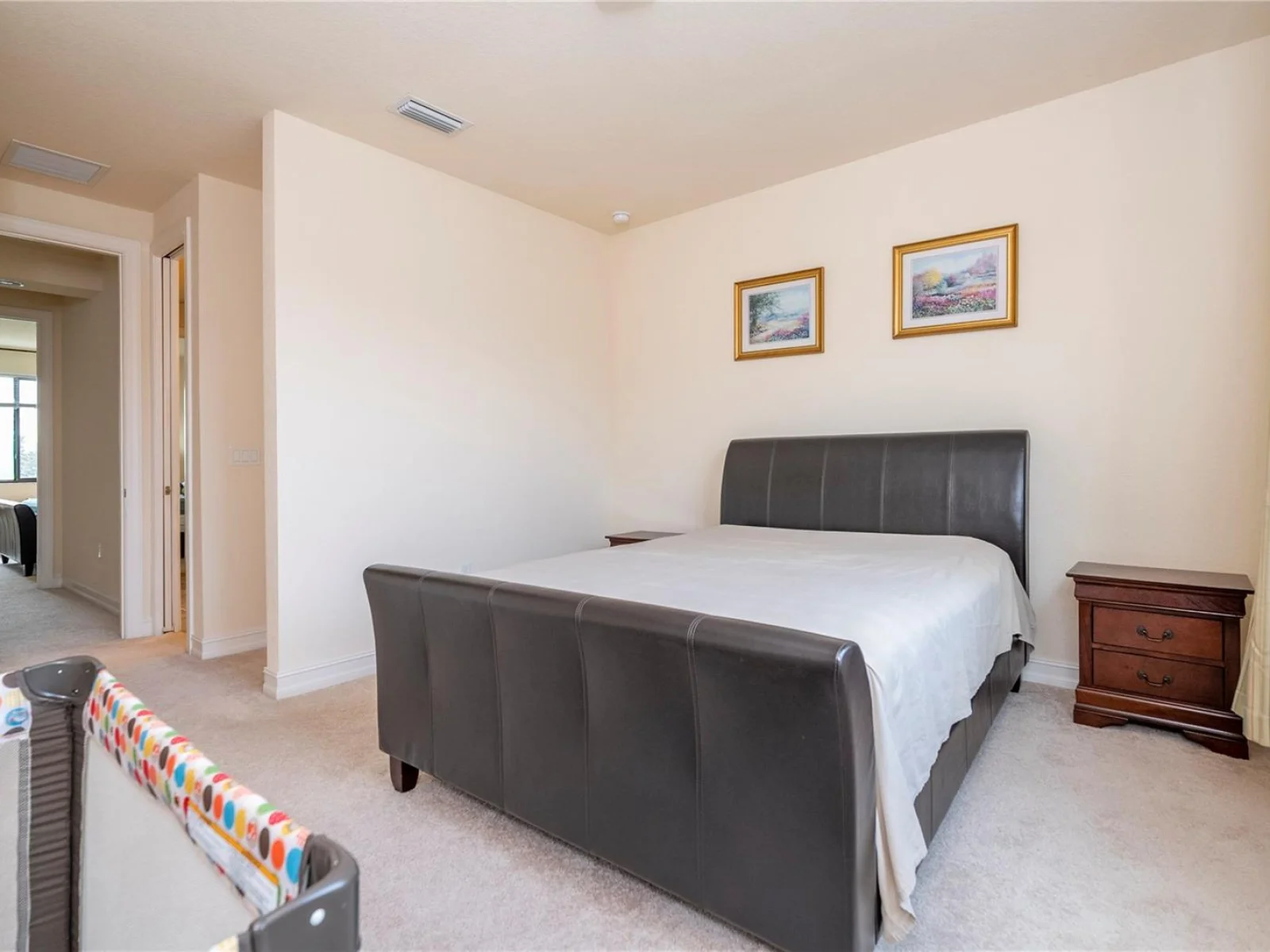 11009 MOBBERLEY CIR, ORLANDO, FL — photo 93