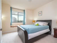 11009 MOBBERLEY CIR — photo 94