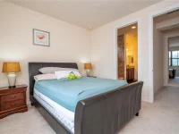 11009 MOBBERLEY CIR — photo 95
