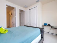 11009 MOBBERLEY CIR — photo 96