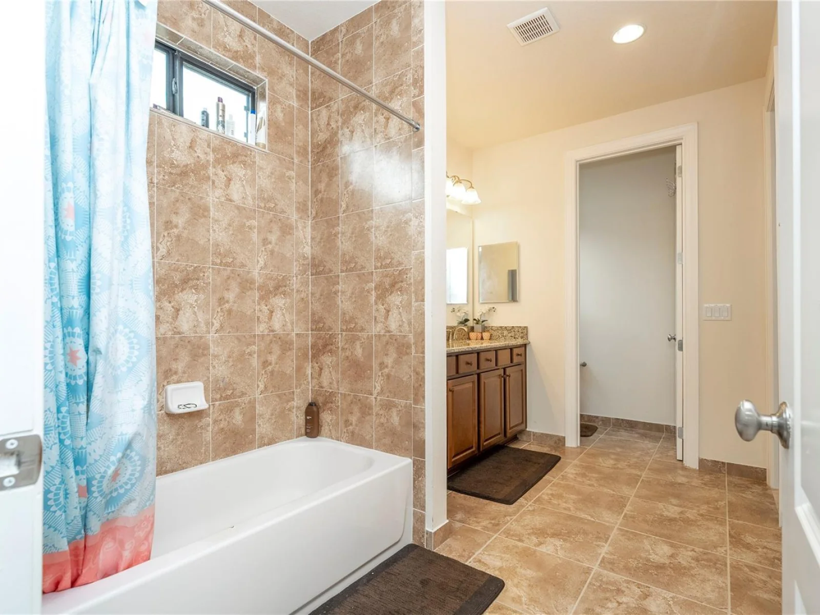 11009 MOBBERLEY CIR, ORLANDO, FL — photo 97