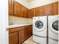 11009 MOBBERLEY CIR — photo 98