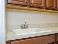 11009 MOBBERLEY CIR — photo 99