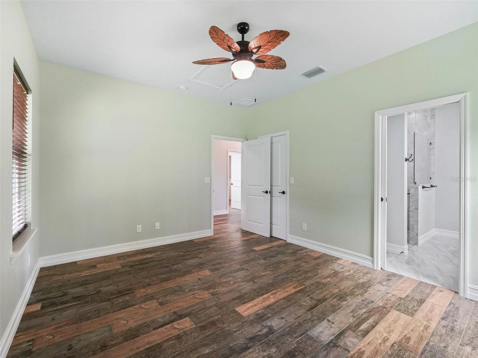 8567 CR 635, BUSHNELL, FL — photo 24