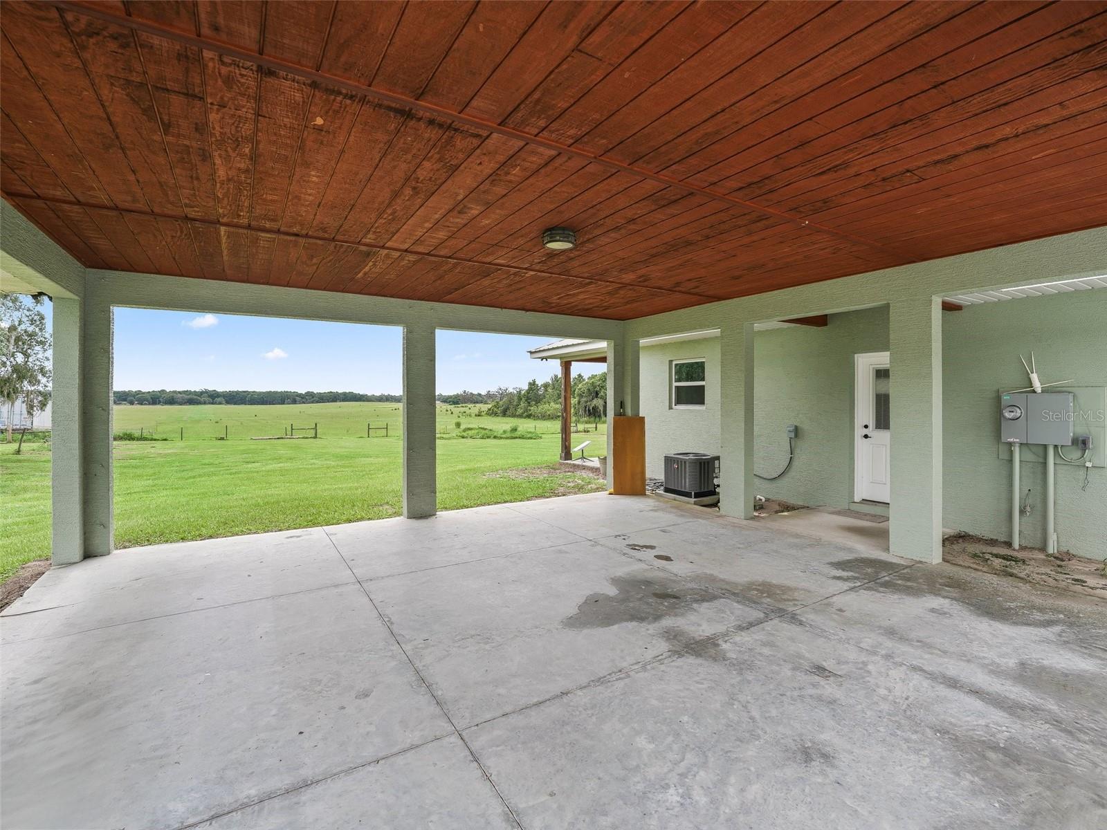 8567 CR 635, BUSHNELL, FL — photo 5