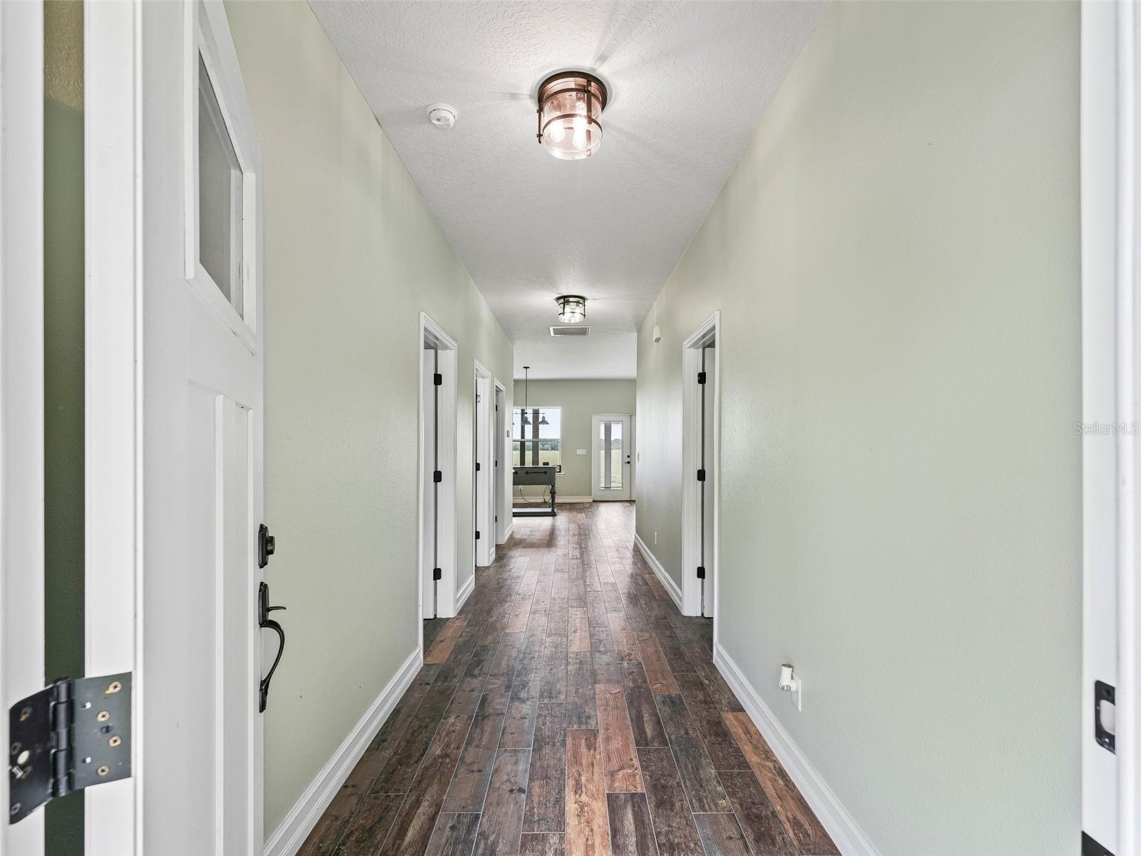 8567 CR 635, BUSHNELL, FL — photo 7