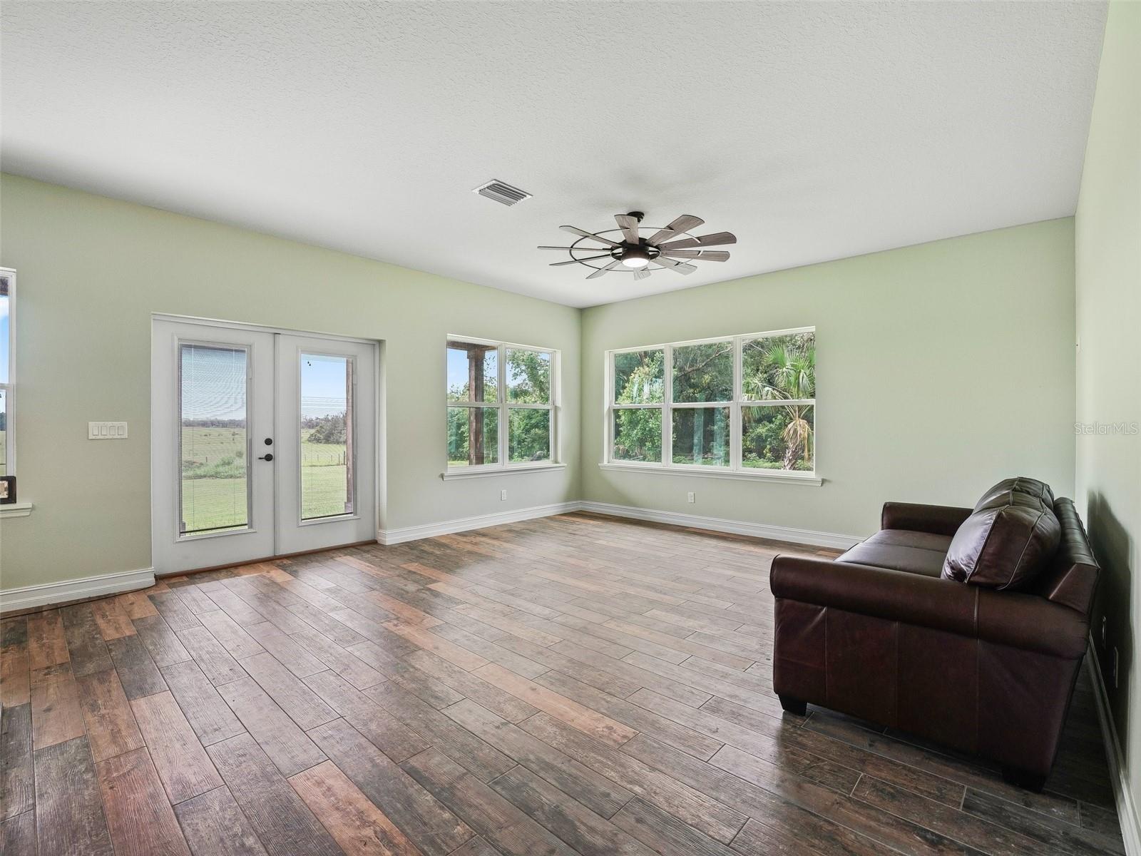 8567 CR 635, BUSHNELL, FL — photo 8