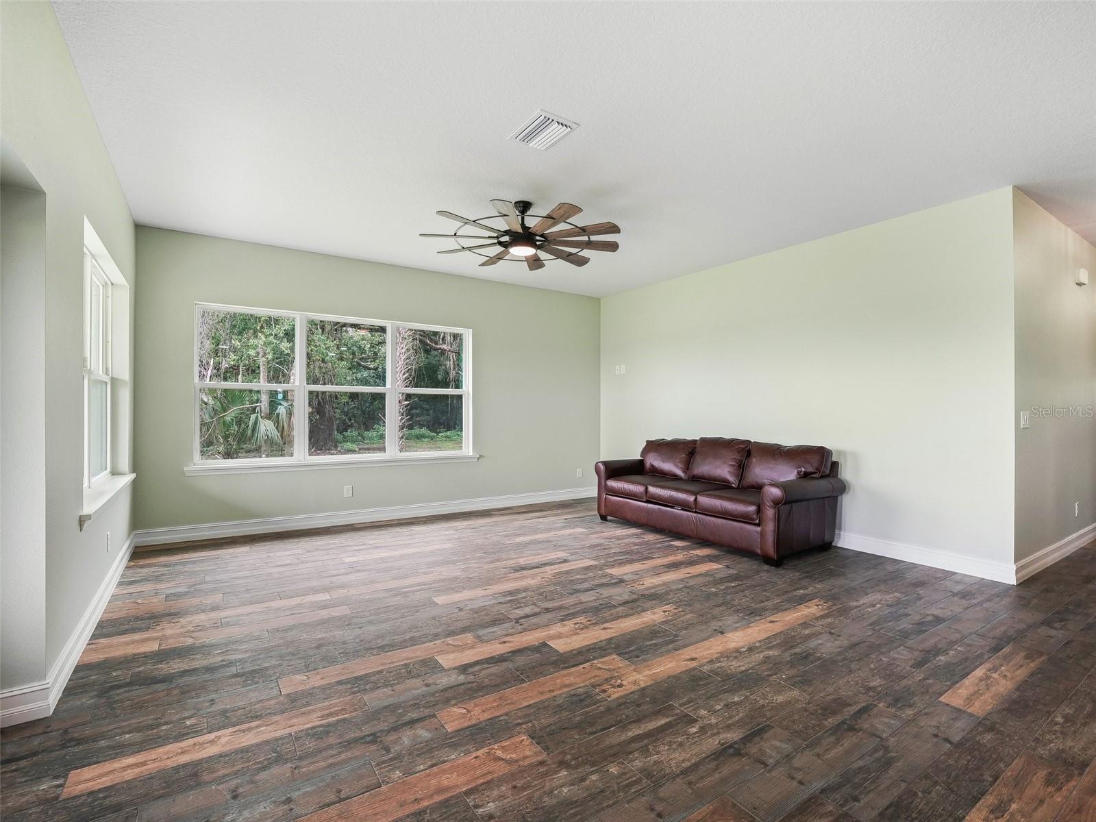 8567 CR 635, BUSHNELL, FL — photo 9
