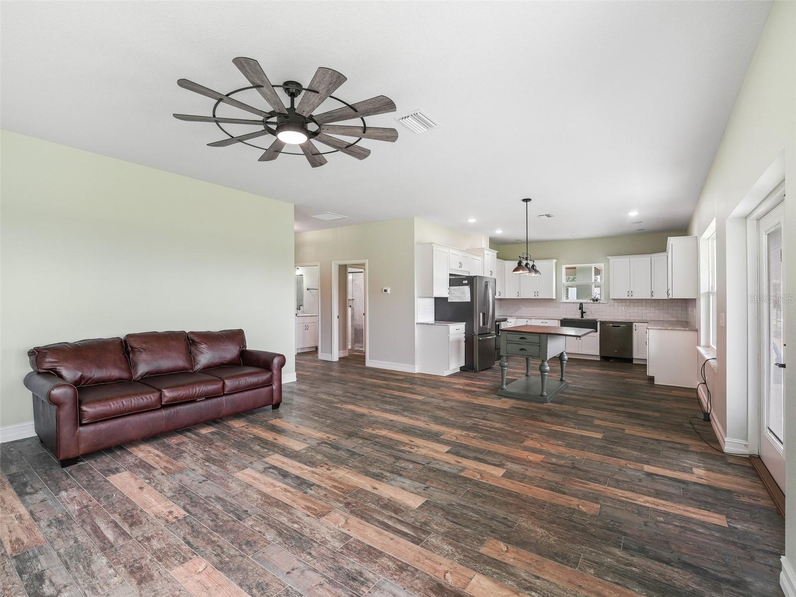 8567 CR 635, BUSHNELL, FL — photo 10