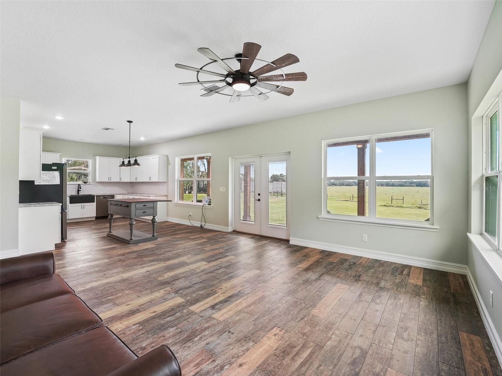 8567 CR 635, BUSHNELL, FL — photo 11