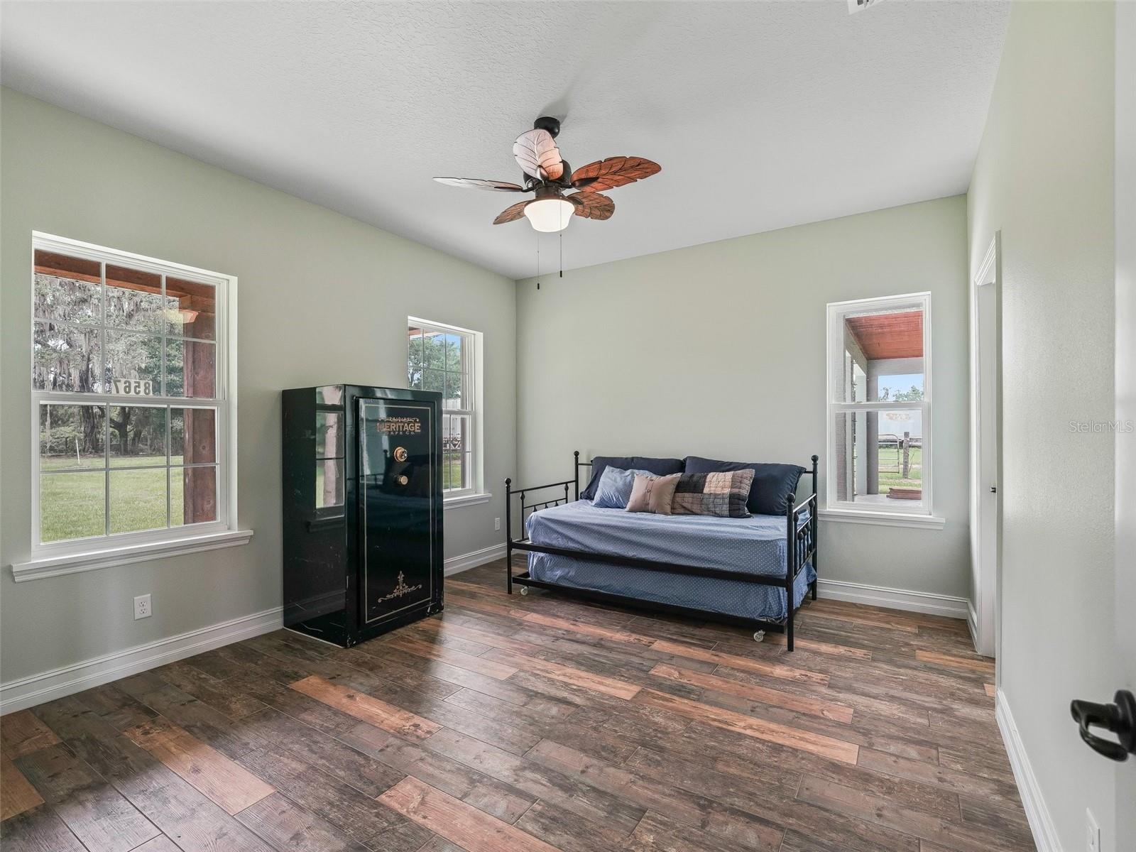 8567 CR 635, BUSHNELL, FL — photo 16