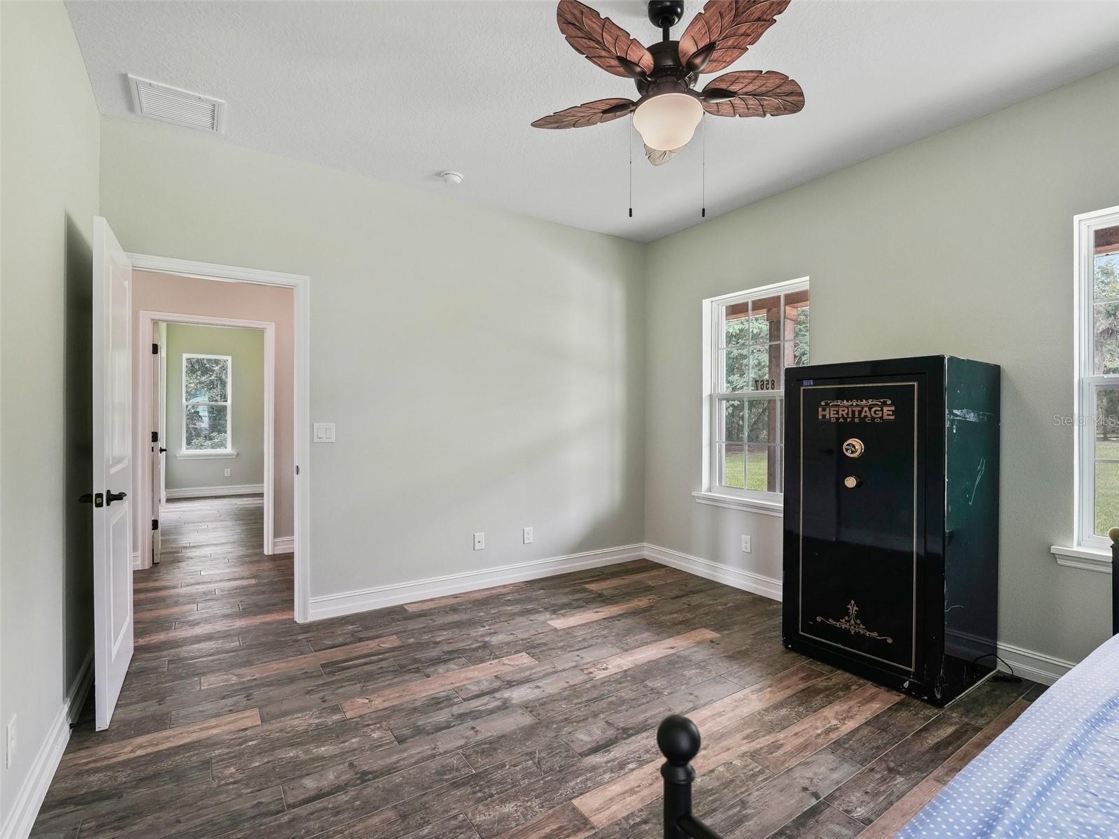 8567 CR 635, BUSHNELL, FL — photo 17