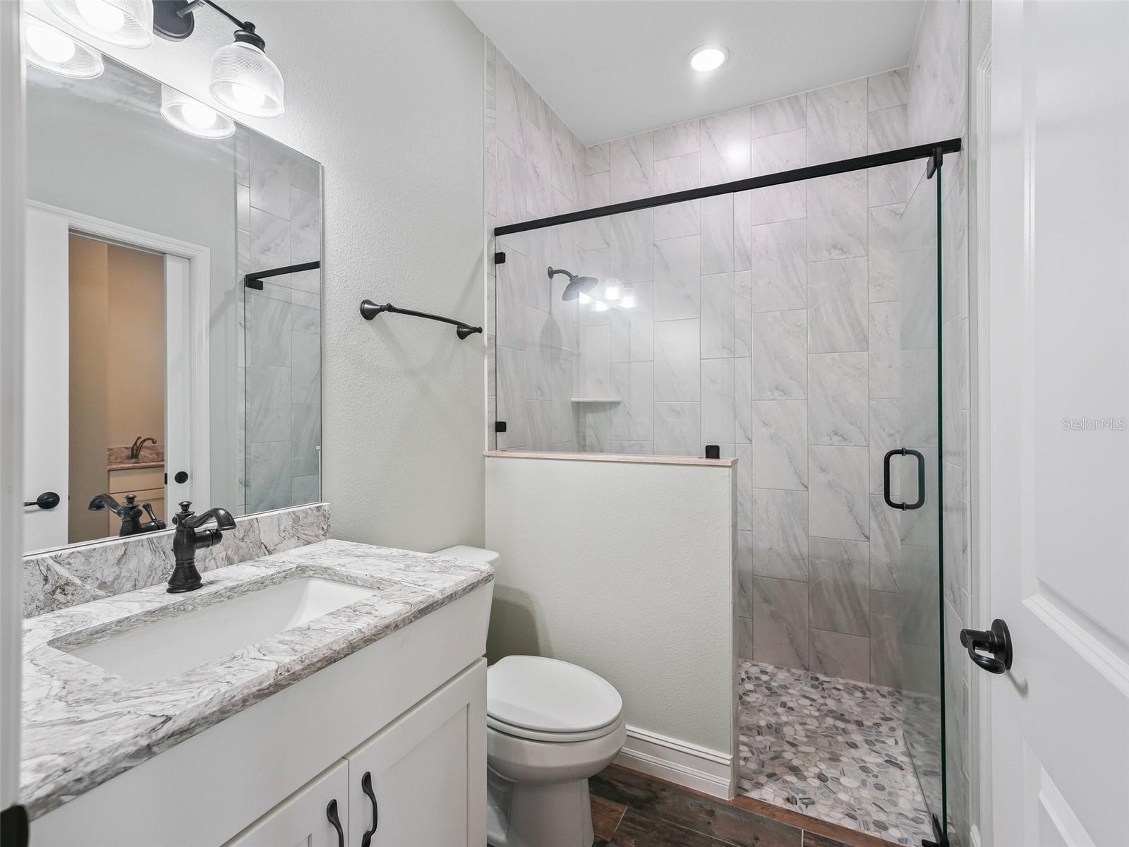 8567 CR 635, BUSHNELL, FL — photo 18