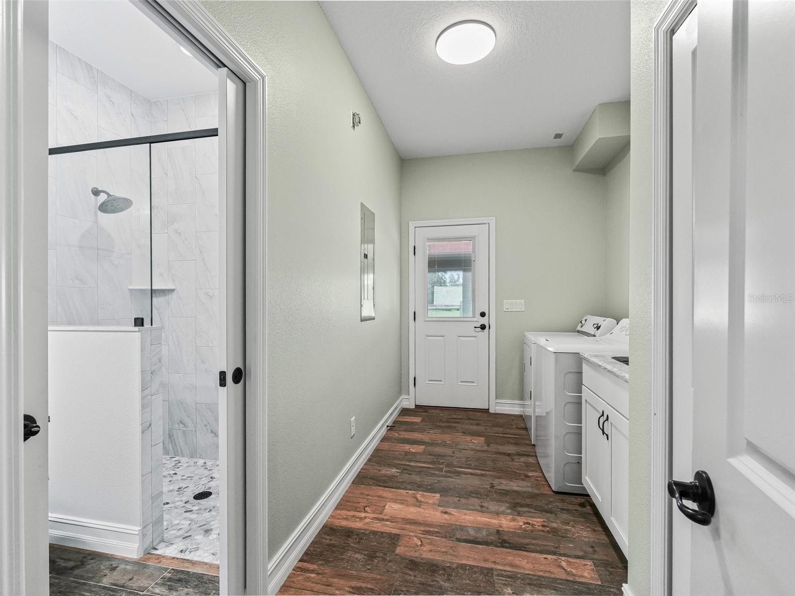 8567 CR 635, BUSHNELL, FL — photo 19
