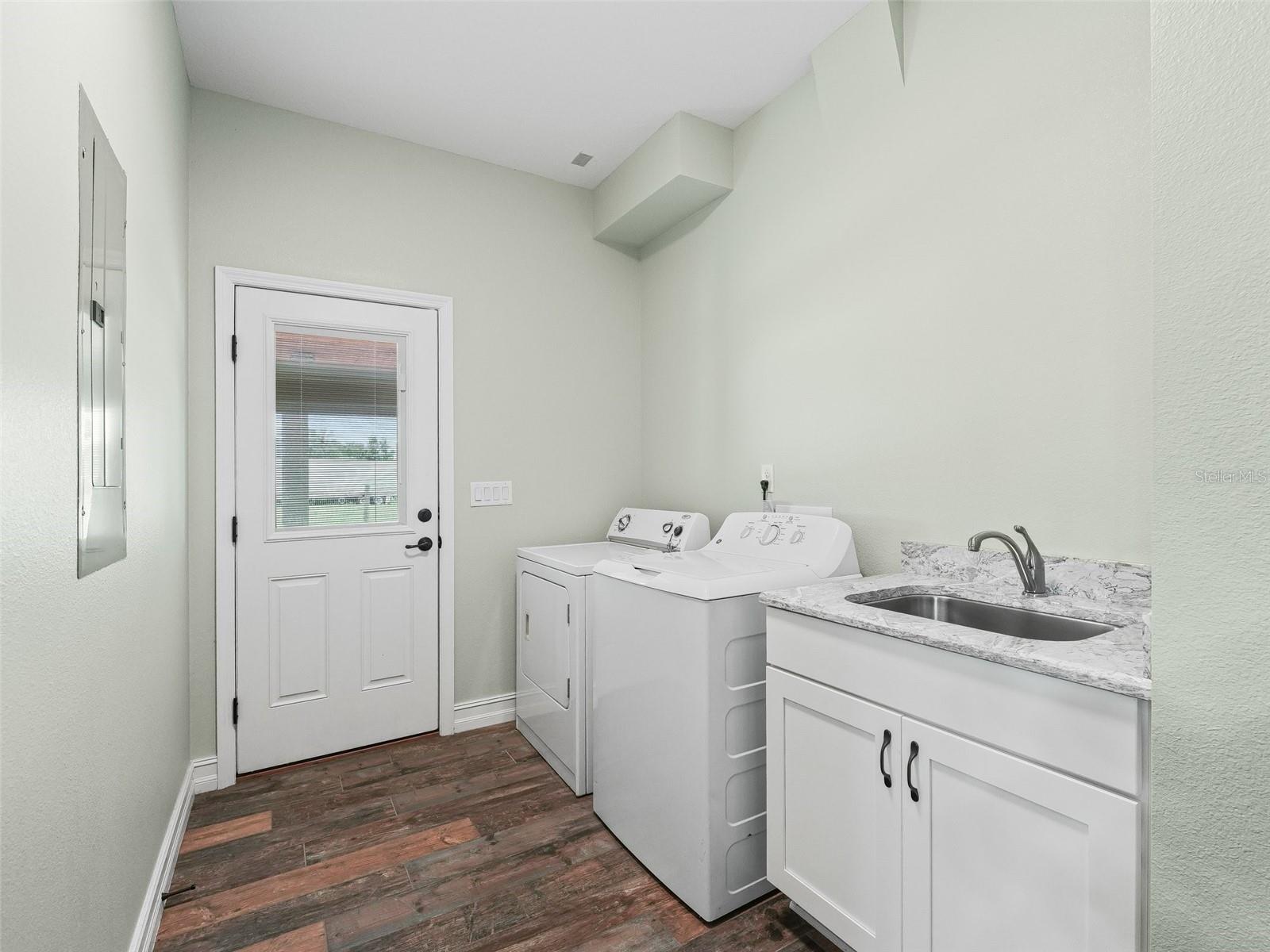 8567 CR 635, BUSHNELL, FL — photo 20
