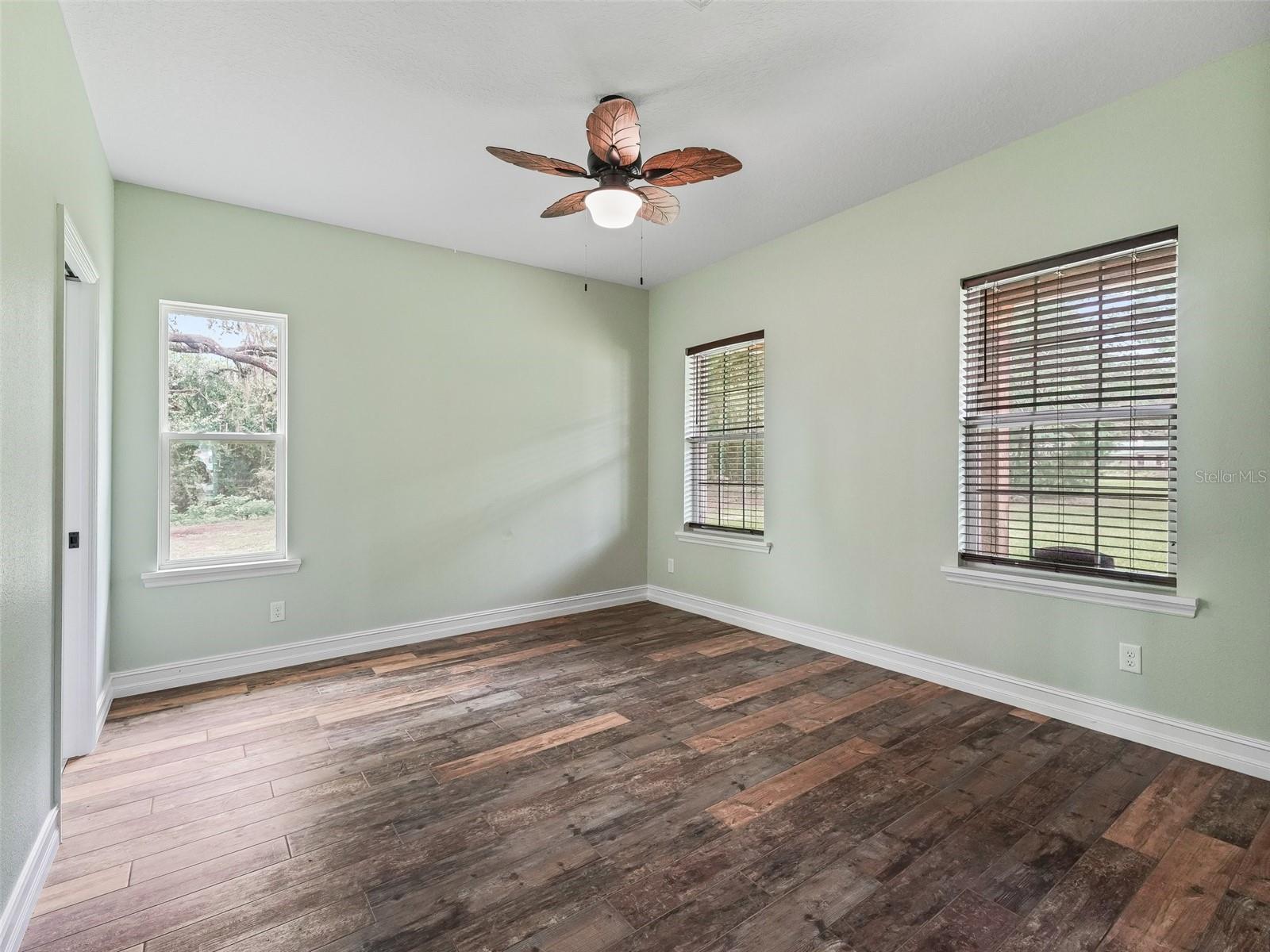 8567 CR 635, BUSHNELL, FL — photo 21