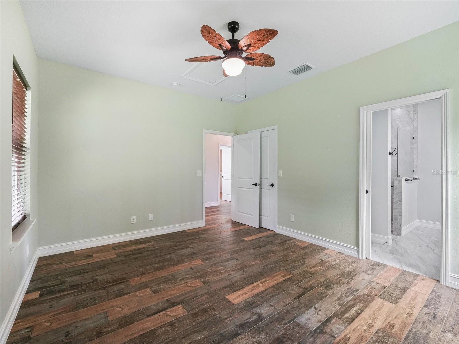 8567 CR 635, BUSHNELL, FL — photo 22