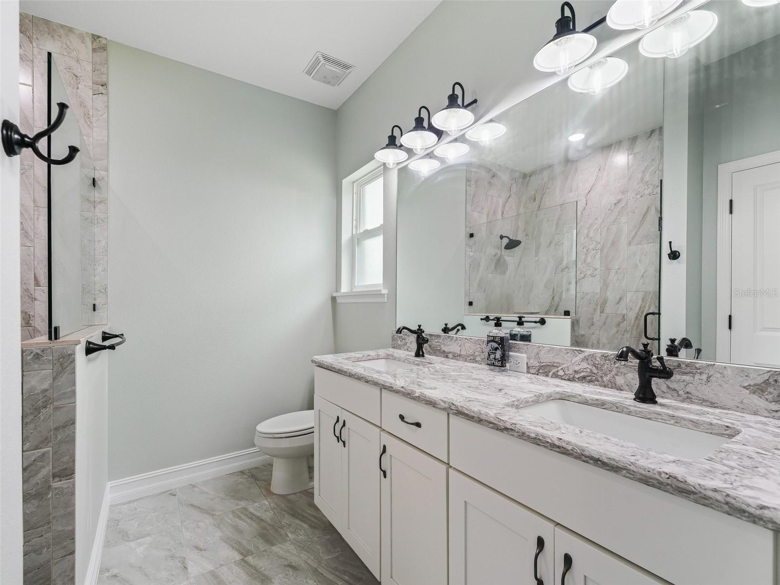 8567 CR 635, BUSHNELL, FL — photo 23