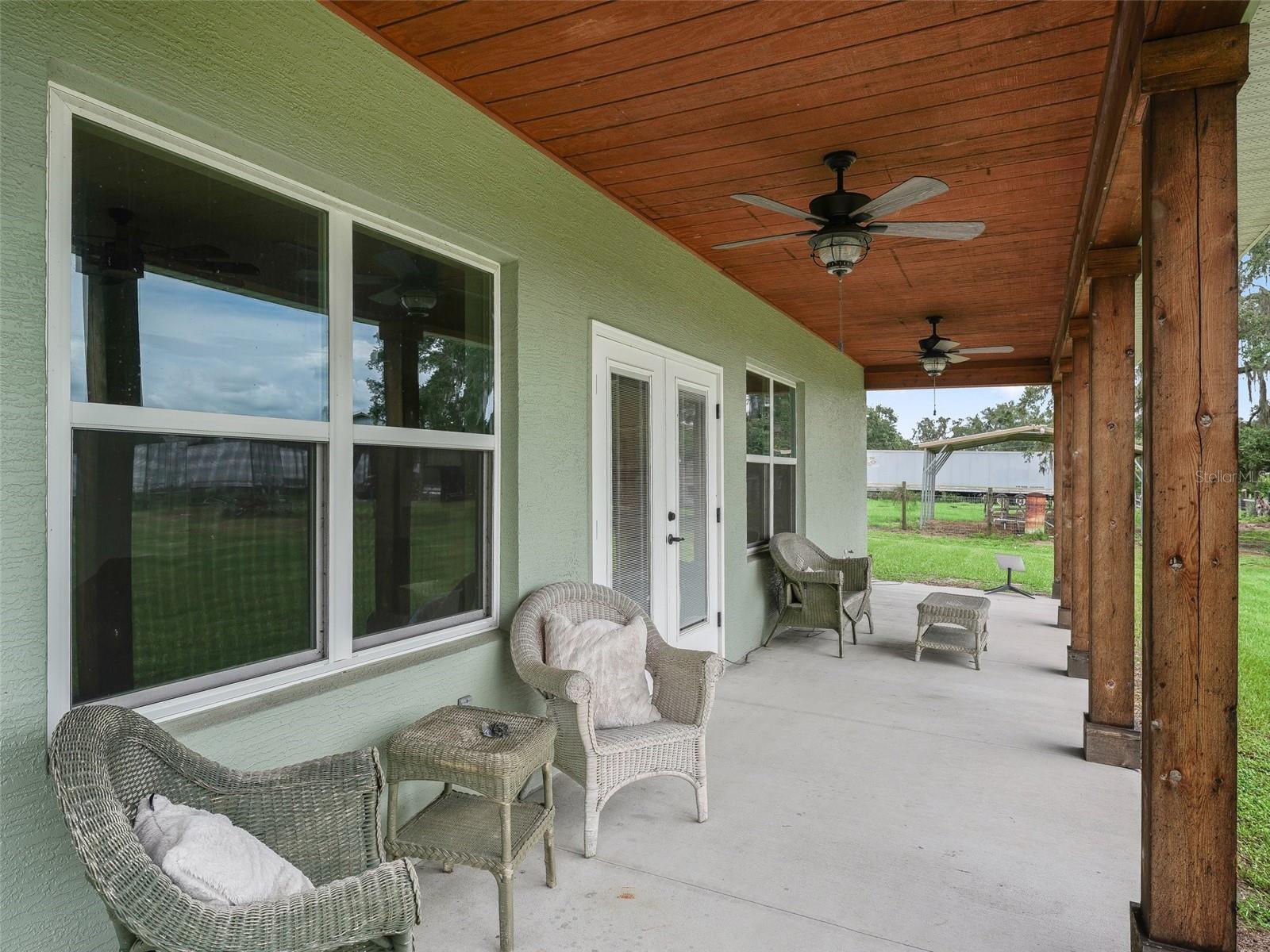 8567 CR 635, BUSHNELL, FL — photo 25