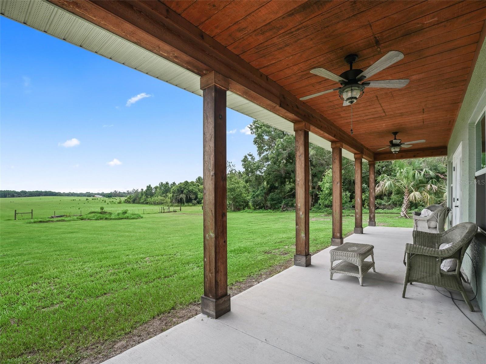 8567 CR 635, BUSHNELL, FL — photo 26