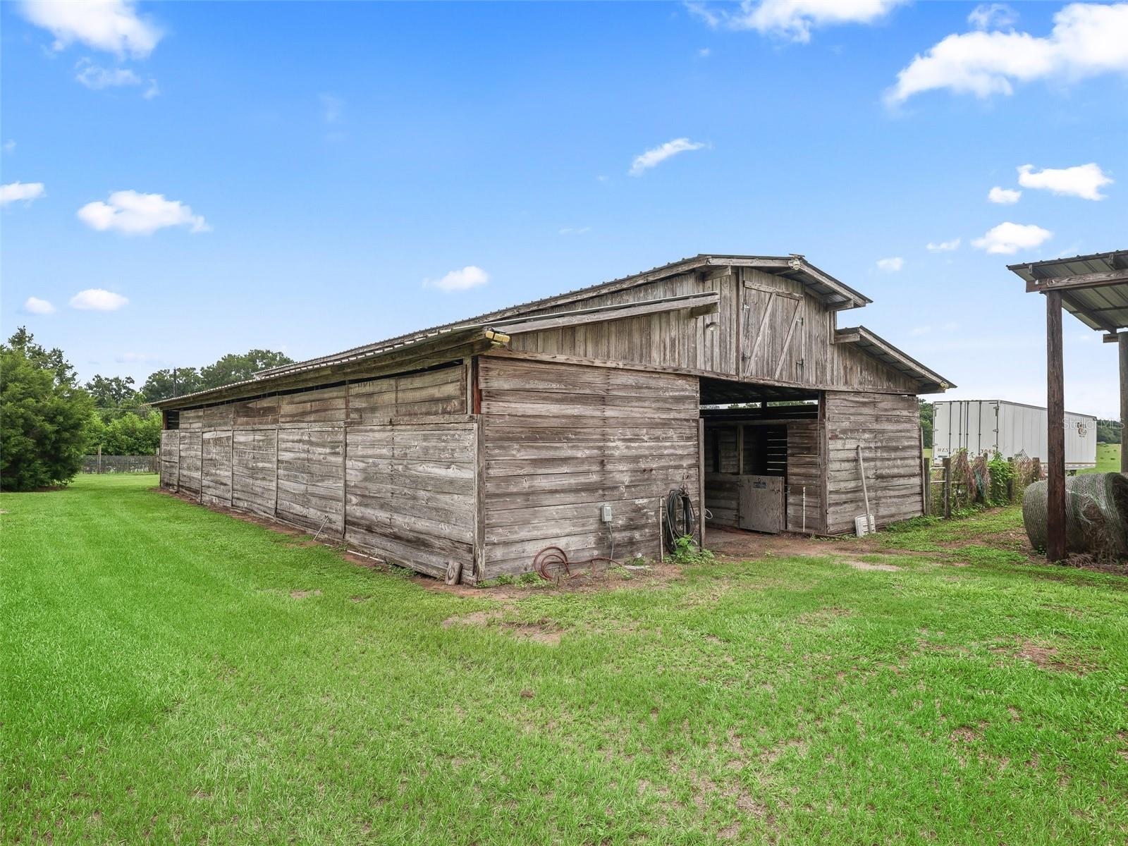 8567 CR 635, BUSHNELL, FL — photo 30