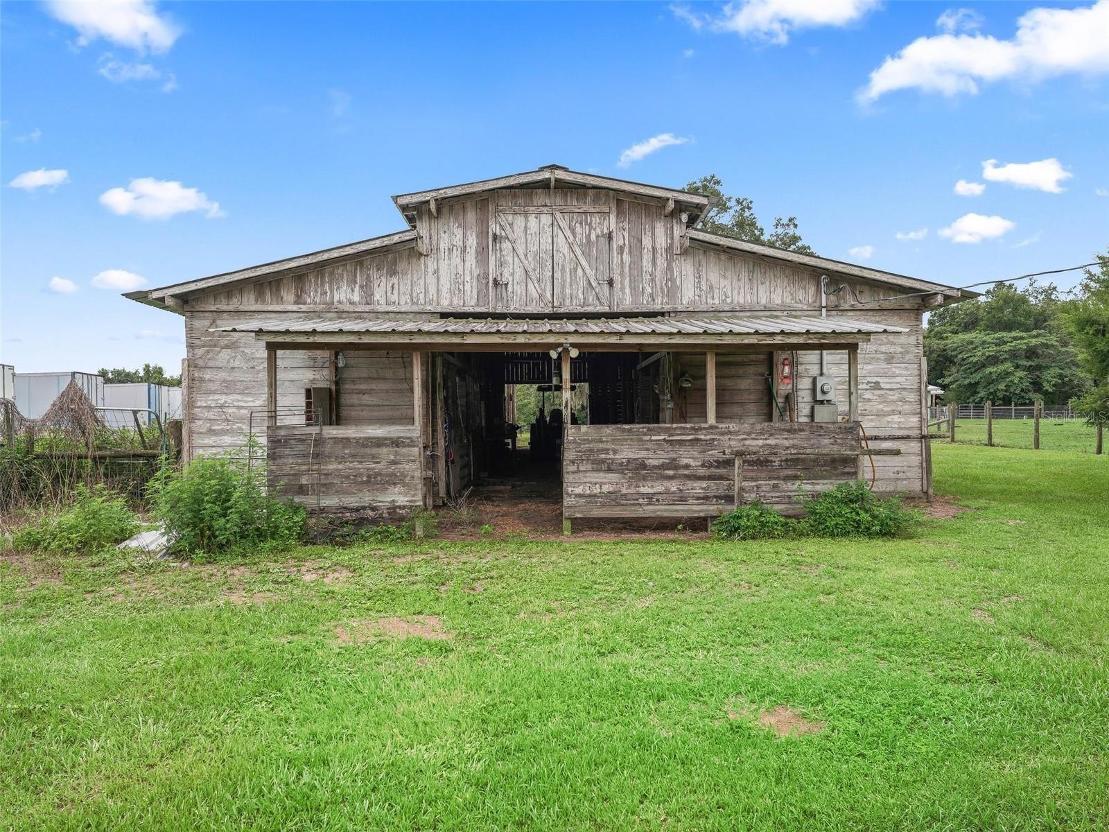 8567 CR 635, BUSHNELL, FL — photo 31
