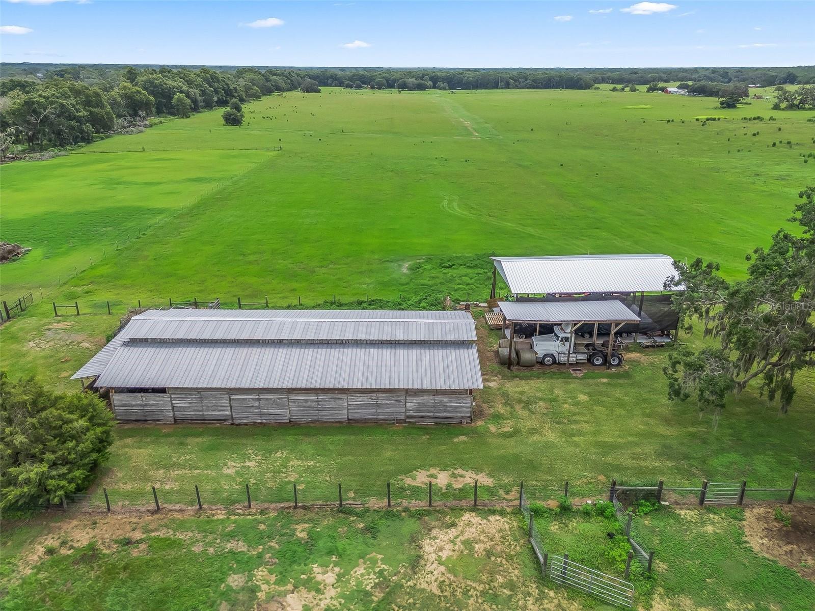 8567 CR 635, BUSHNELL, FL — photo 32