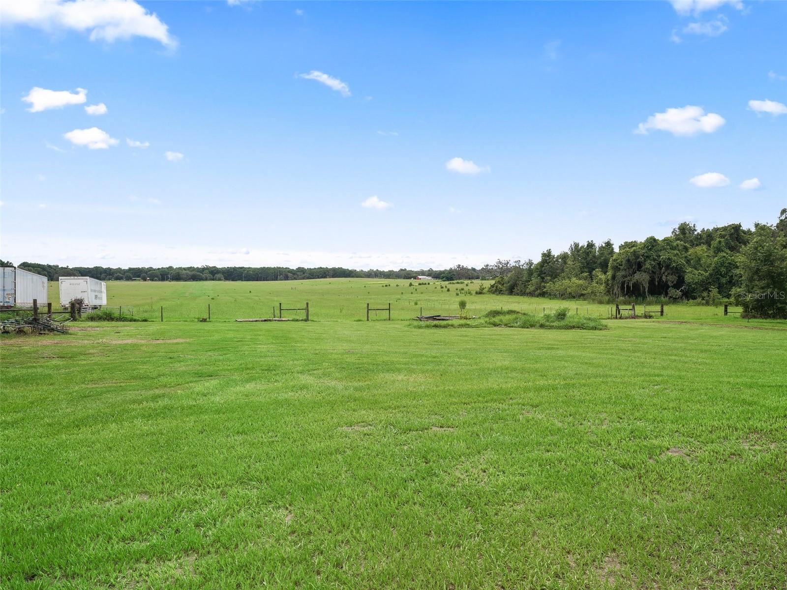 8567 CR 635, BUSHNELL, FL — photo 36