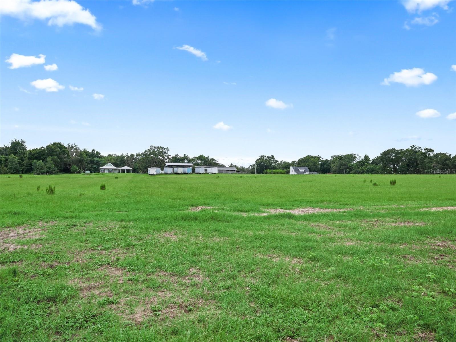 8567 CR 635, BUSHNELL, FL — photo 38
