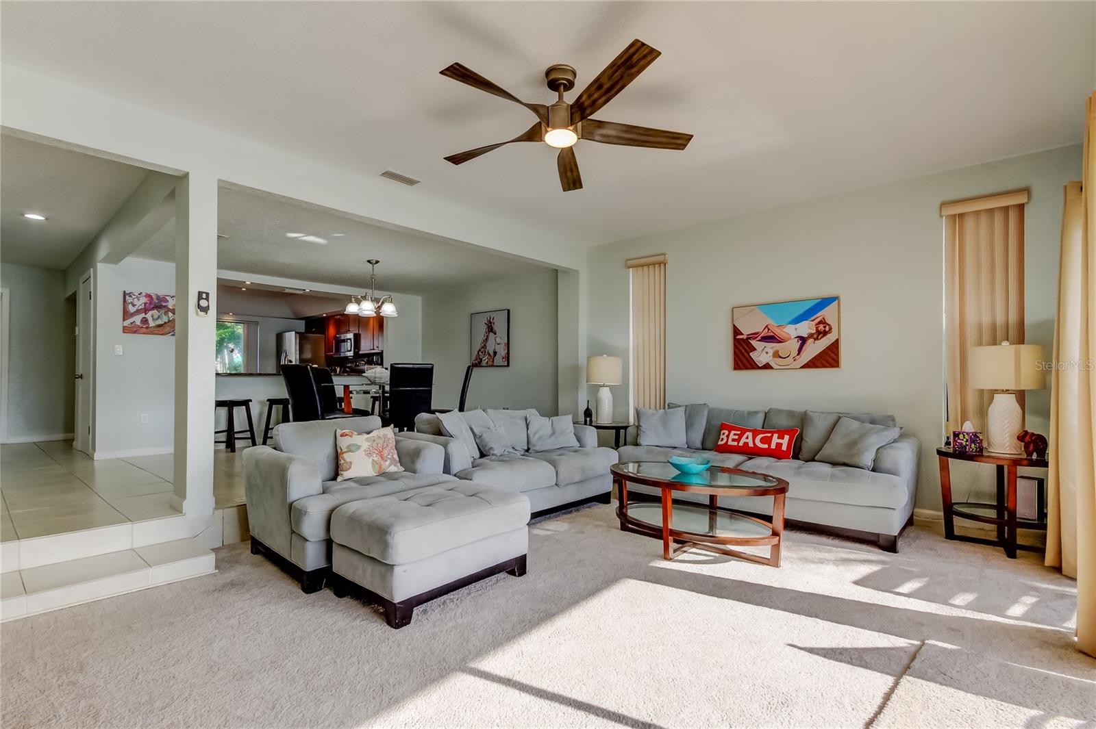 135 92ND AVE #5, TREASURE ISLAND, FL — photo 3
