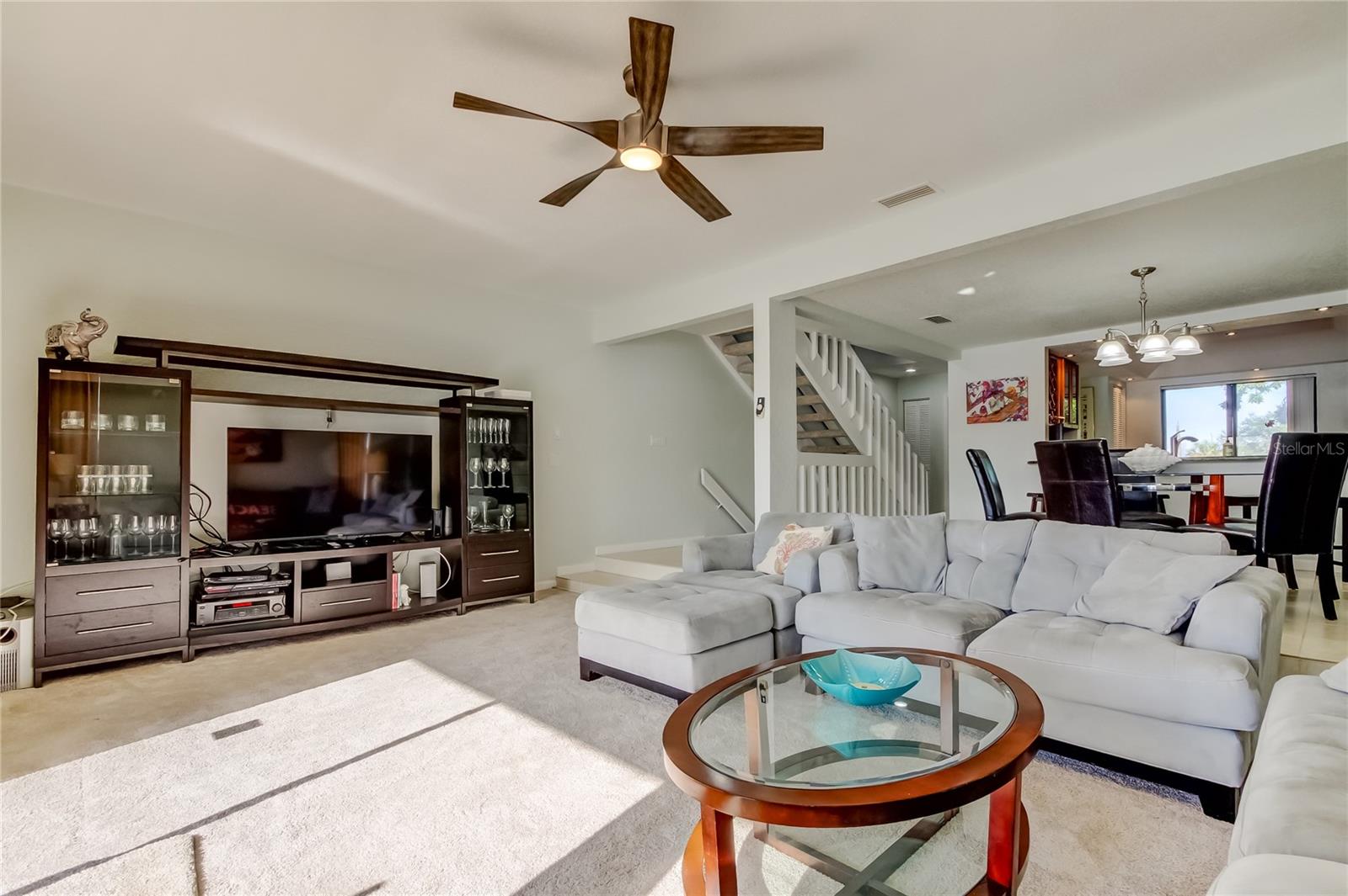 135 92ND AVE #5, TREASURE ISLAND, FL — photo 4