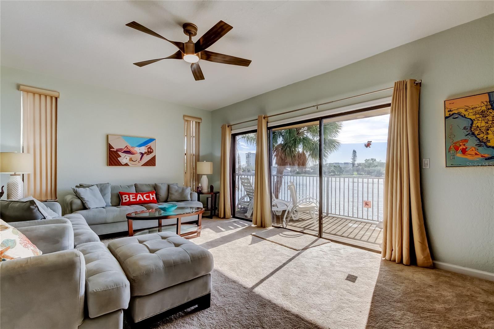 135 92ND AVE #5, TREASURE ISLAND, FL — photo 5