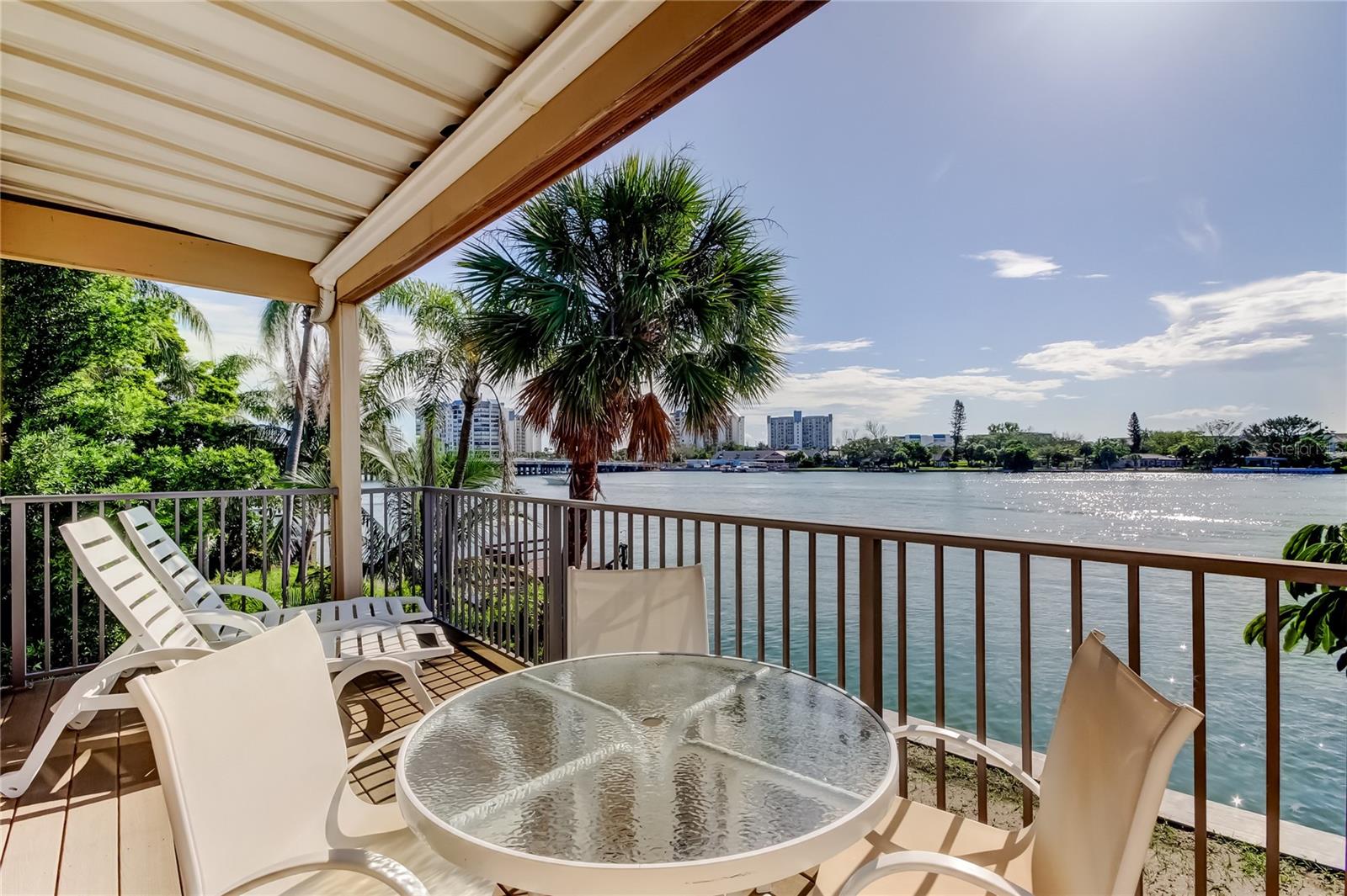 135 92ND AVE #5, TREASURE ISLAND, FL — photo 6
