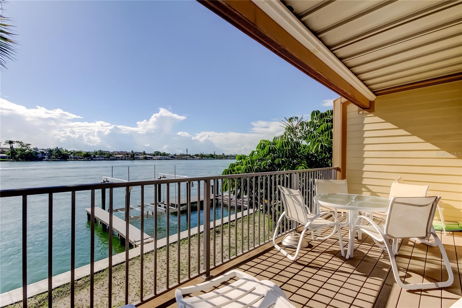135 92ND AVE #5, TREASURE ISLAND, FL — photo 7