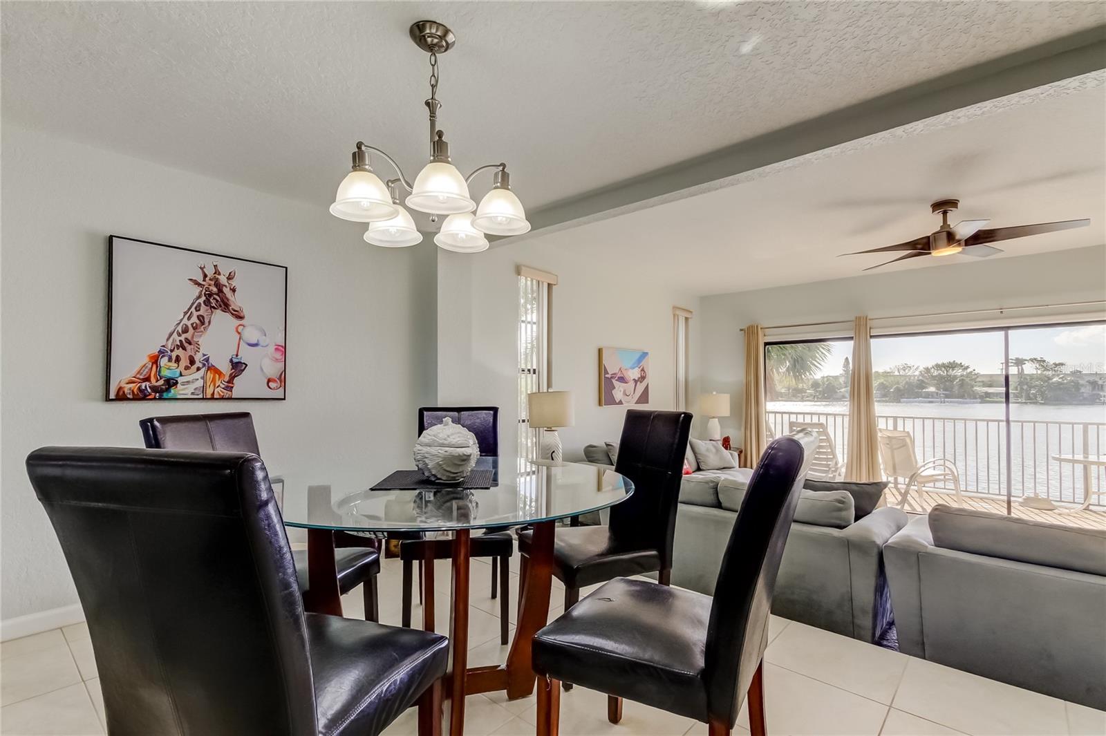 135 92ND AVE #5, TREASURE ISLAND, FL — photo 8