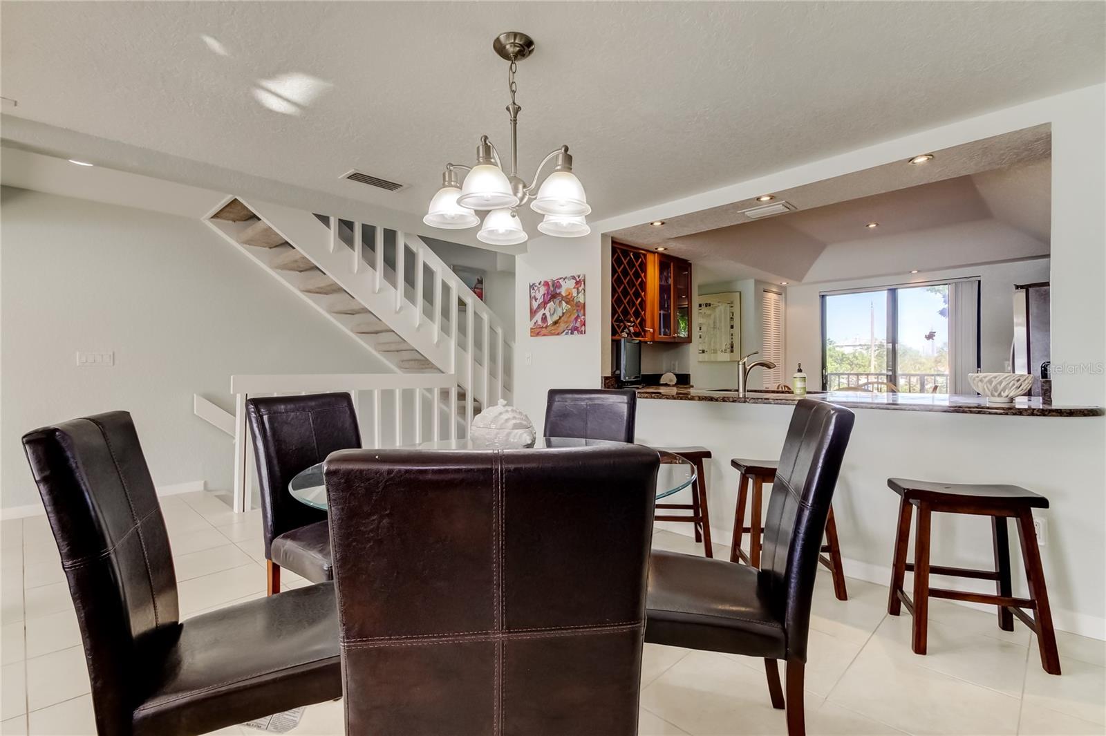 135 92ND AVE #5, TREASURE ISLAND, FL — photo 9