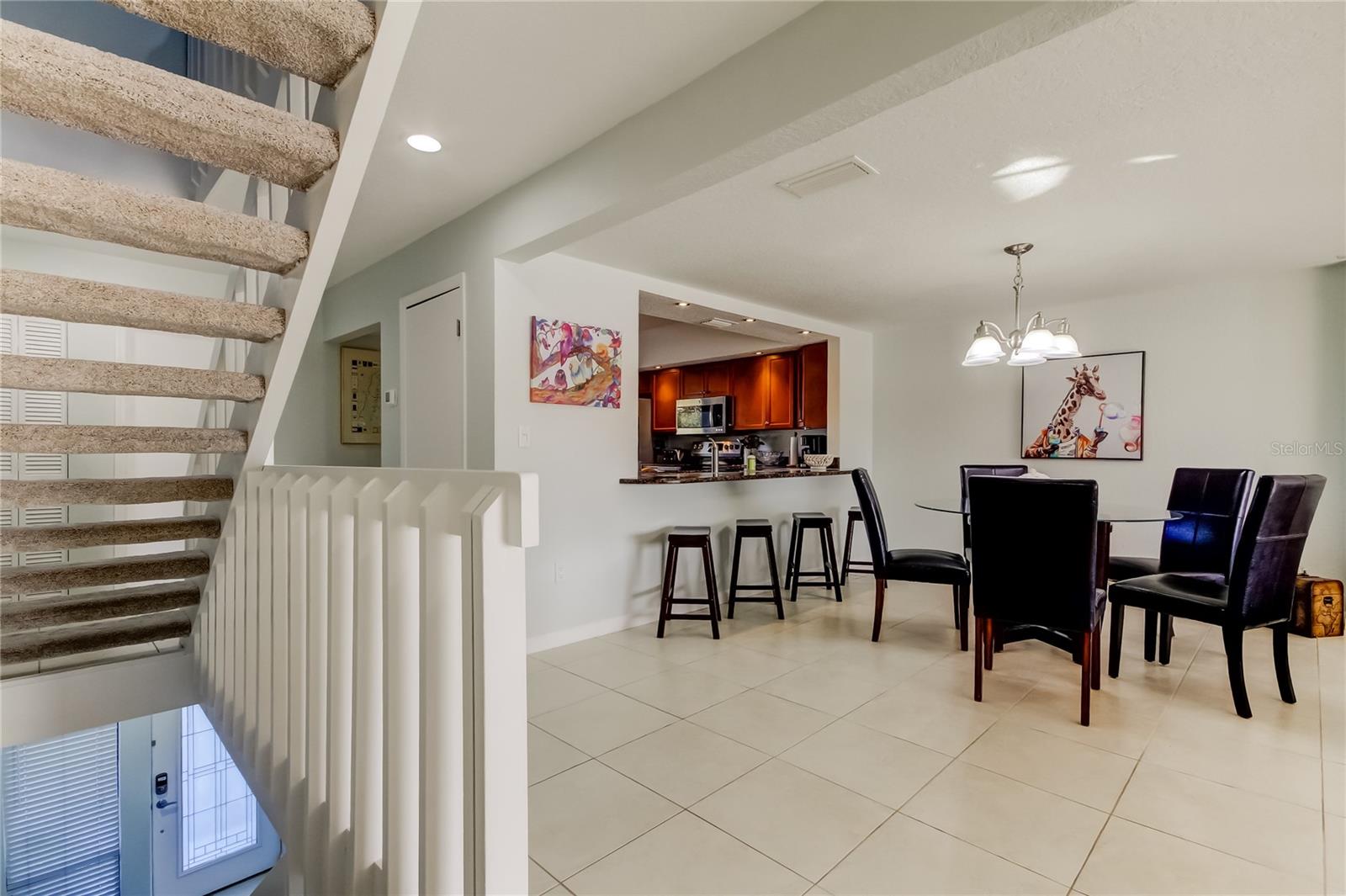 135 92ND AVE #5, TREASURE ISLAND, FL — photo 10