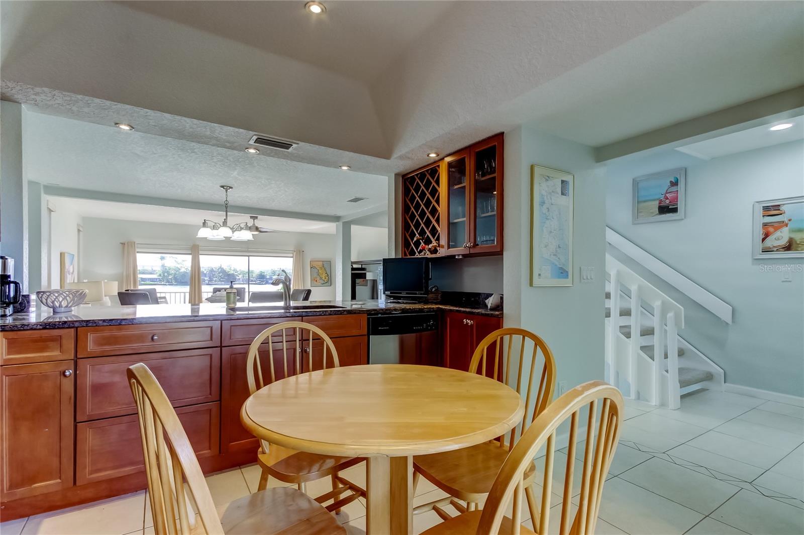 135 92ND AVE #5, TREASURE ISLAND, FL — photo 11