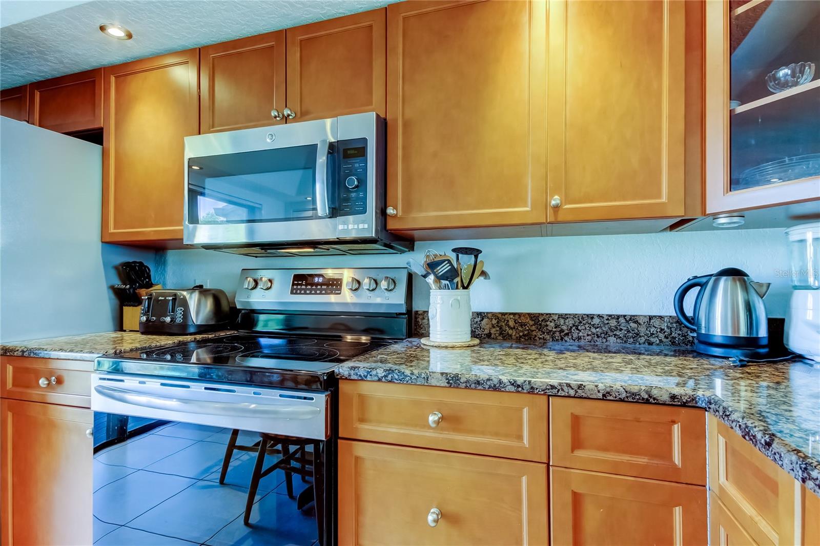 135 92ND AVE #5, TREASURE ISLAND, FL — photo 12