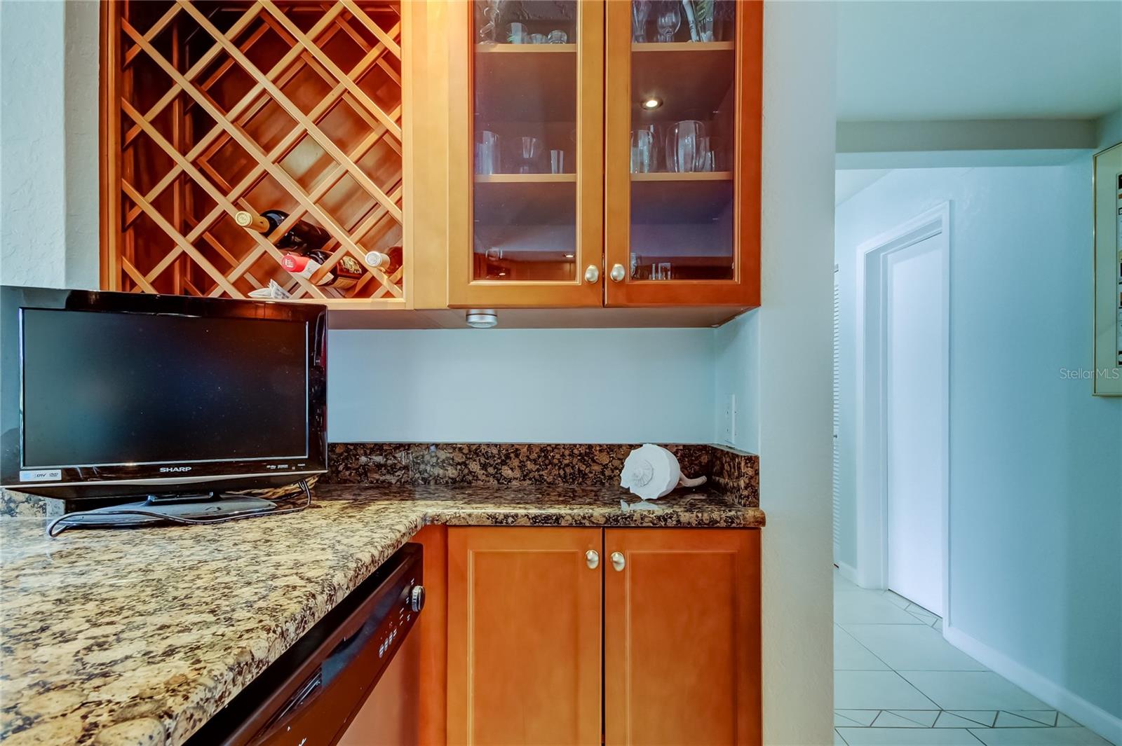 135 92ND AVE #5, TREASURE ISLAND, FL — photo 13