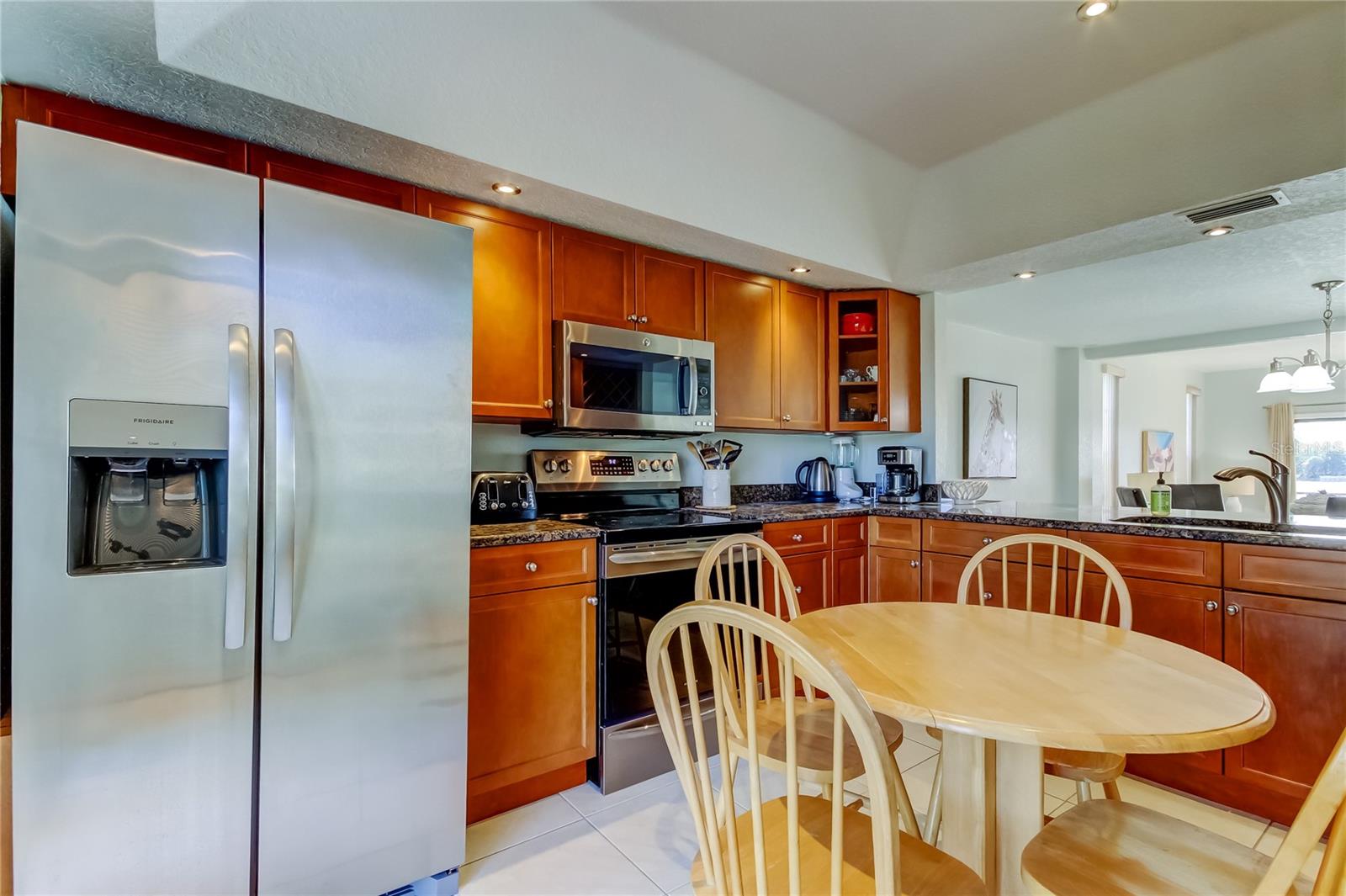 135 92ND AVE #5, TREASURE ISLAND, FL — photo 14