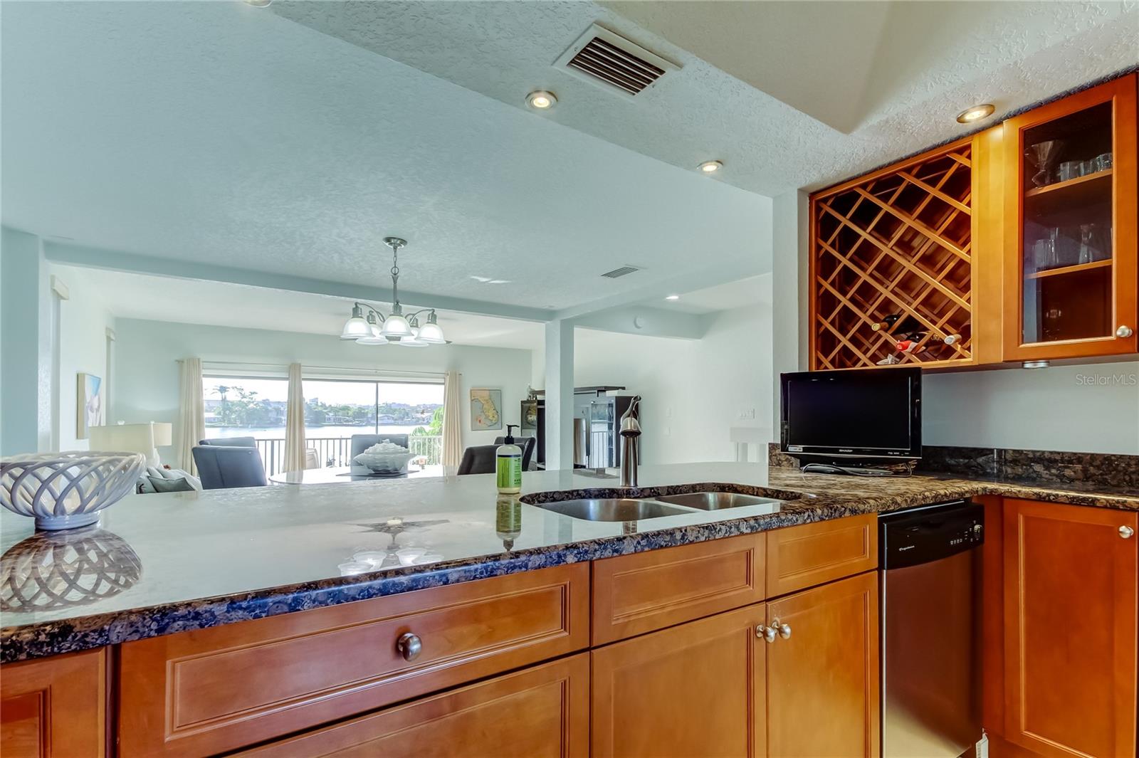 135 92ND AVE #5, TREASURE ISLAND, FL — photo 15