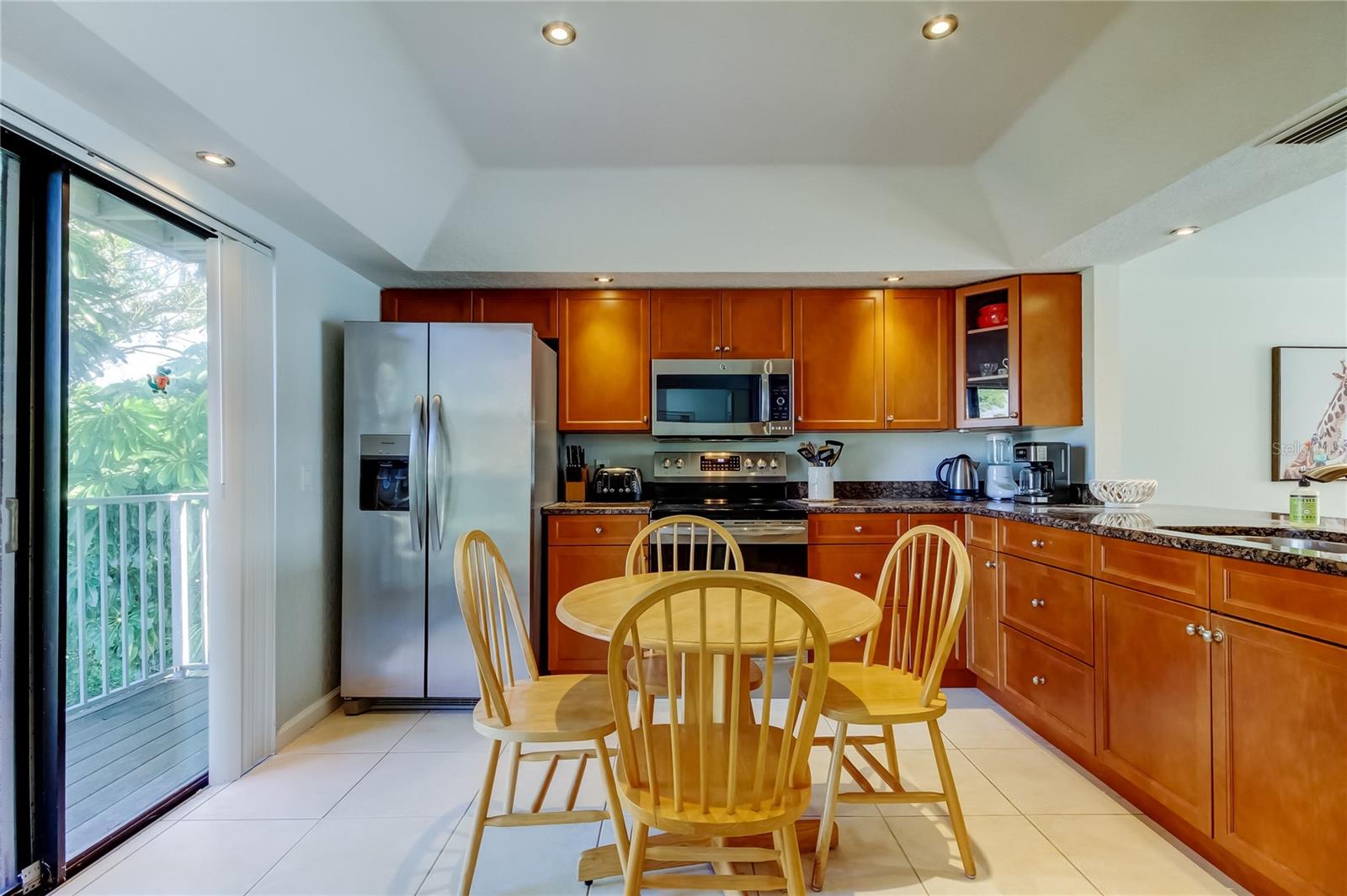 135 92ND AVE #5, TREASURE ISLAND, FL — photo 16