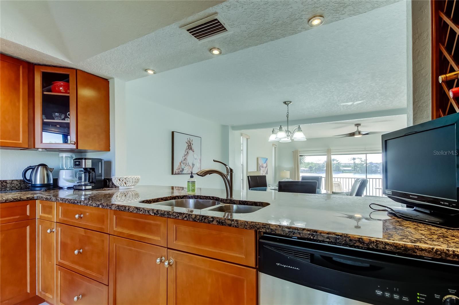 135 92ND AVE #5, TREASURE ISLAND, FL — photo 17
