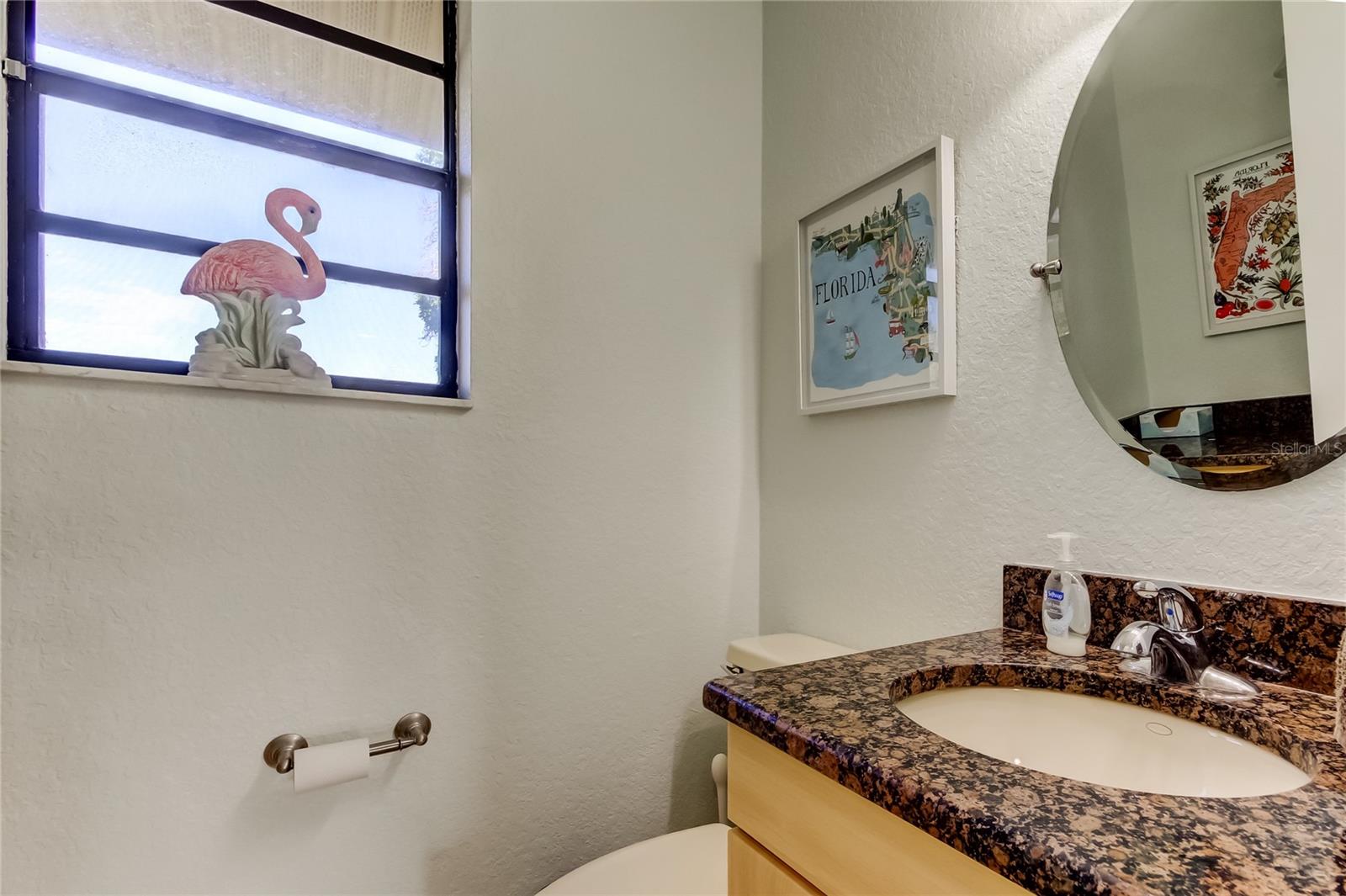 135 92ND AVE #5, TREASURE ISLAND, FL — photo 19