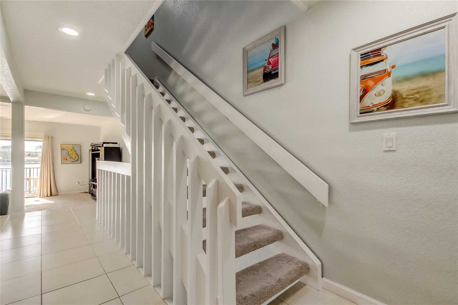 135 92ND AVE #5, TREASURE ISLAND, FL — photo 20