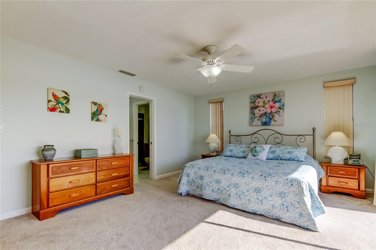135 92ND AVE #5, TREASURE ISLAND, FL — photo 21