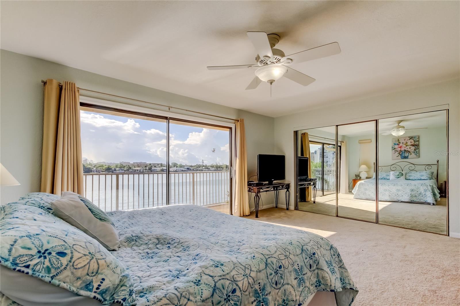 135 92ND AVE #5, TREASURE ISLAND, FL — photo 22